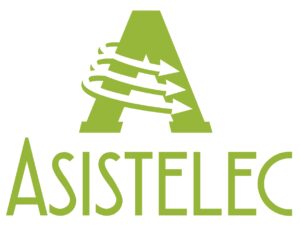 asistelec