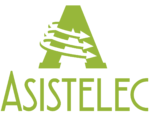 asistelec